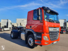 Tracteur DAF CF 440 occasion