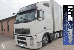 Tahač snížený Volvo FH13 460
