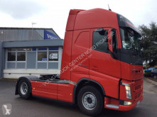 Cabeza tractora Volvo FH13 500 usada