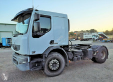 Tracteur Renault Premium Lander 410 DXI