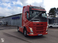 Tracteur Volvo FH13 500