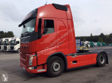 Cabeza tractora Volvo FH13 500 usada