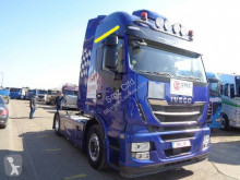 Iveco Stralis 560