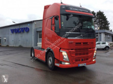 Volvo FH13 500