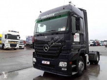 Tracteur Mercedes Actros 1841 LS