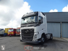 Tracteur Volvo FH 500