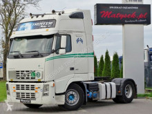 Ciągnik siodłowy Volvo FH 12 460 / XXL / MANUAL / EURO 3 /