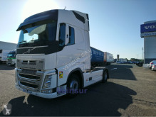 Cabeza tractora Volvo FH 4 usada