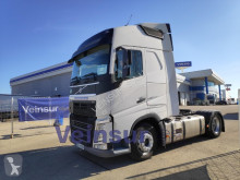 Cabeza tractora Volvo FH 4 usada