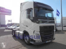 Cabeza tractora Volvo FH 4 usada