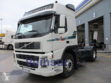 Tracteur Volvo FM 42