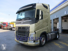 Tracteur Volvo FH 4