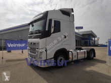 Cabeza tractora Volvo FH 4 usada