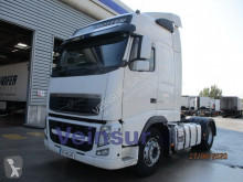 Tratores Volvo FH 500