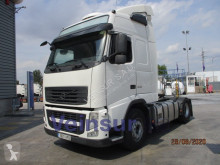Tratores Volvo FH 500
