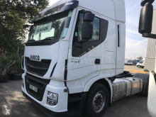 Tracteur Iveco Stralis AS 440 S 46 TP occasion