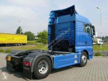 MAN tractor unit tga tgx SET 000060