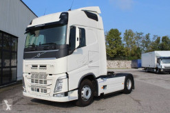 Влекач Volvo FH 500 втора употреба