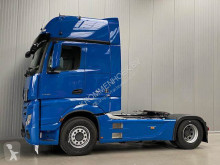 Tractor unit Mercedes-Benz Actros 1945 | Euro 6
