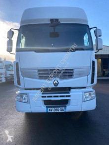 Cabeza tractora Renault Premium 430 DXI usada