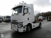 Renault nyergesvontató Gamme T 520 T4X2 E6
