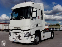 Cabeza tractora Renault Gamme T 480 T4X2 E6 usada