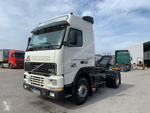 Tratores Volvo FH12 380