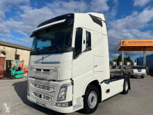 Tratores Volvo FH13 500