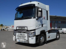 Cabeza tractora Renault Gamme T 480.19 DTI 13