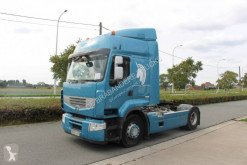 Cabeza tractora Renault Premium 450 DXI