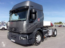 جرار Renault Gamme D 430.19 DTI 11