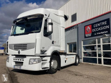 Cabeza tractora Renault Premium 460 EEV