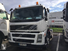 Tratores Volvo FM 430
