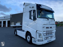 Tratores Volvo FH 500 Globetrotter