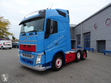 Trattore Volvo FH usato