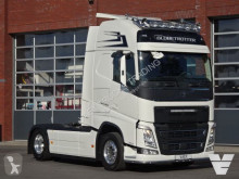 Tracteur Volvo FH 540 occasion