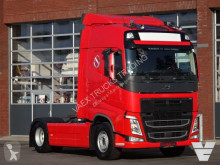 Tratores Volvo FH 540 usado
