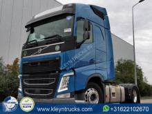 Тягач Volvo FH 460 б/у