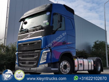 Тягач Volvo FH 460 б/у