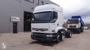 Tratores Renault Premium 385 usado