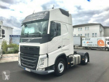 Cabeza tractora Volvo FH 460 usado