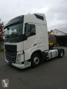 جرار Volvo FH 500 مستعمل