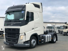 Cabeza tractora Volvo FH 420 usado