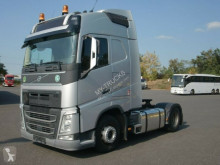 Cabeza tractora Volvo FH 500 usado