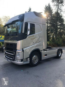 Tracteur Volvo FH 460