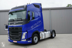 Tracteur Volvo FH 460 occasion