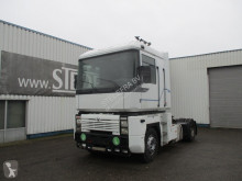 Tahač Renault Magnum AE 390 použitý
