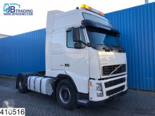 Tratores Volvo FH12 460 usado