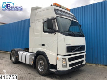Tratores Volvo FH12 460 usado