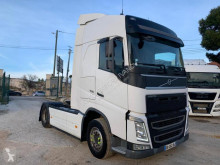 Tracteur Volvo FH 460